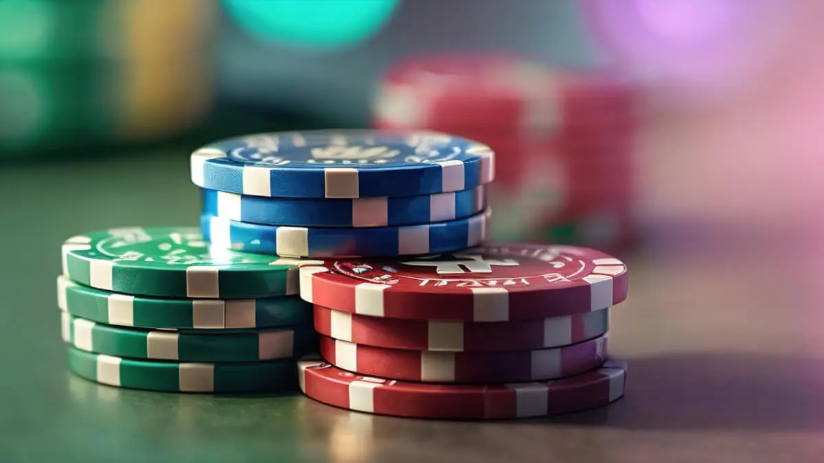 Nu lanseras Spelklubben