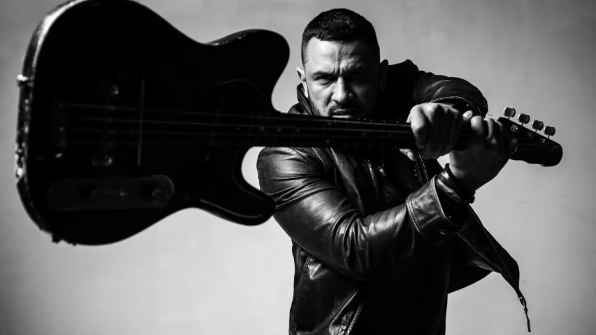Så hittar du ny musik att lyssna på